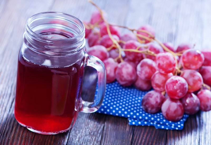 Curious about drinks that help when you have a headache? 사진 4