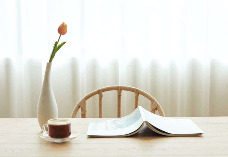 Curious about drinks that help when you have a headache? 사진 2