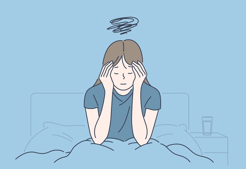 Curious about drinks that help when you have a headache? 사진 9