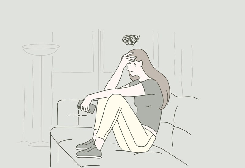 Curious about drinks that help when you have a headache?