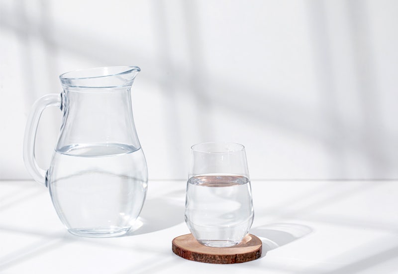 Curious about drinks that help when you have a headache? 사진 8