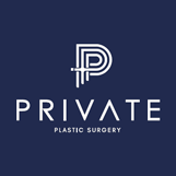 Eye Reoperation Plastic Surgery Clinic is Private Plastic Surgery Clinic