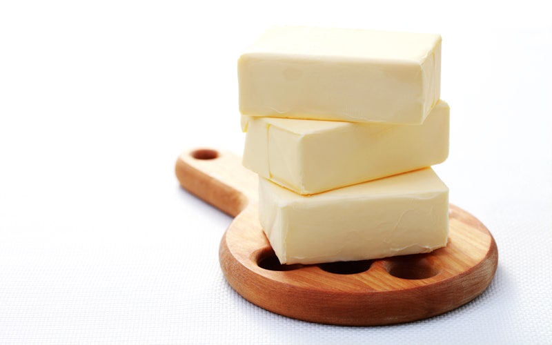 It's Okay to Freeze: Foods That Are Fine to Freeze 사진 9