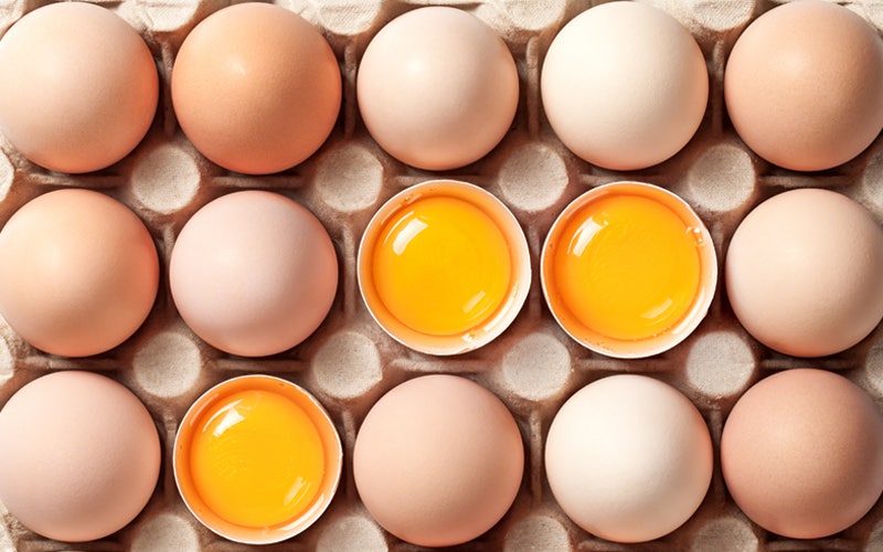 It's Okay to Freeze: Foods That Are Fine to Freeze 사진 6