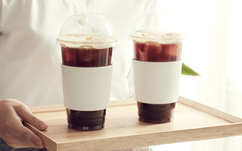 It's Okay to Freeze: Foods That Are Fine to Freeze 사진 4