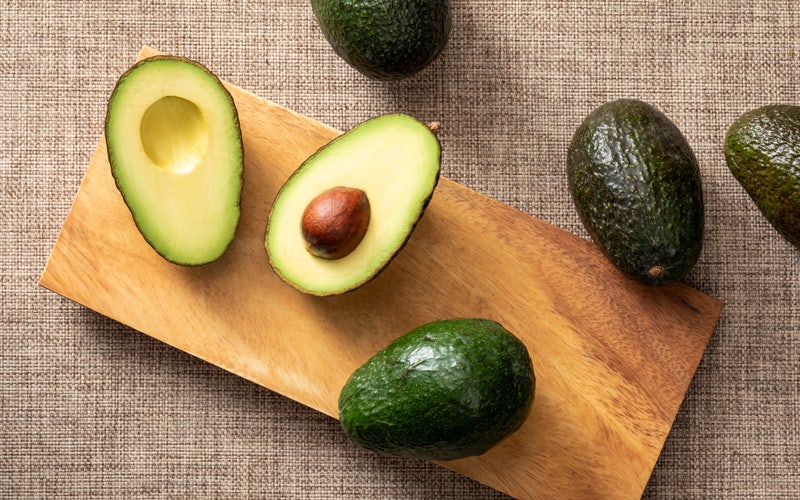 It's Okay to Freeze: Foods That Are Fine to Freeze 사진 5