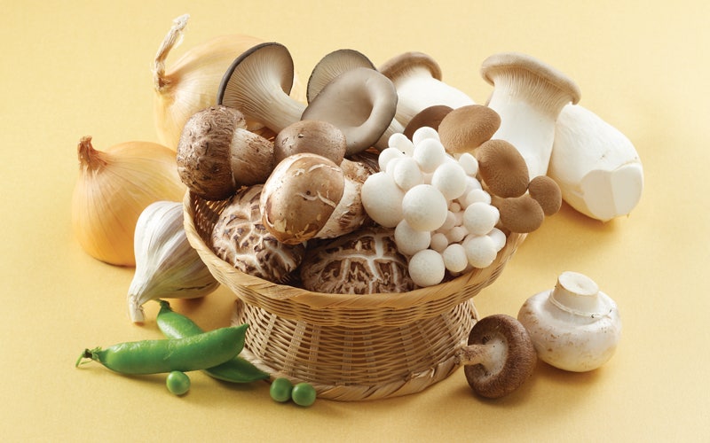 It's Okay to Freeze: Foods That Are Fine to Freeze 사진 7