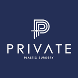Private Plastic Surgery: Lateral Canthoplasty & Lower Canthoplasty with Director Lee Jun-woo