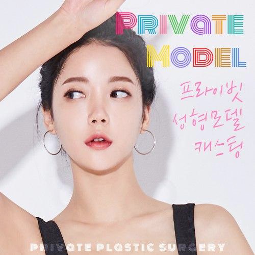 Private Plastic Surgery Clinic's Plastic Surgery Model Recruitment Program: Check it Out Now