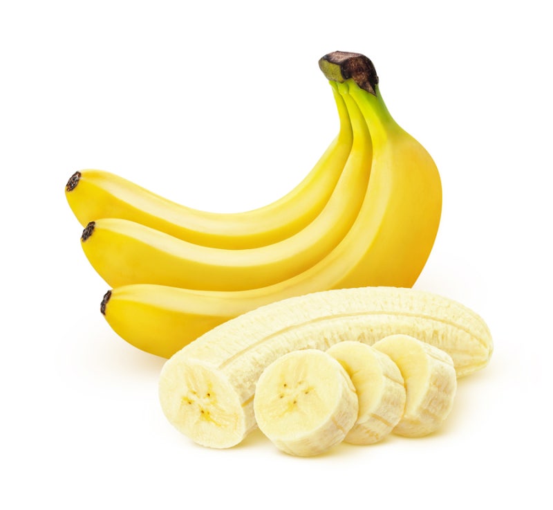 Makanan apa yang baik untuk dimakan saat mulas? 사진 4