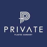 Private Plastic Surgery Clinic Excels in Ptosis Correction and Double Eyelid Surgery