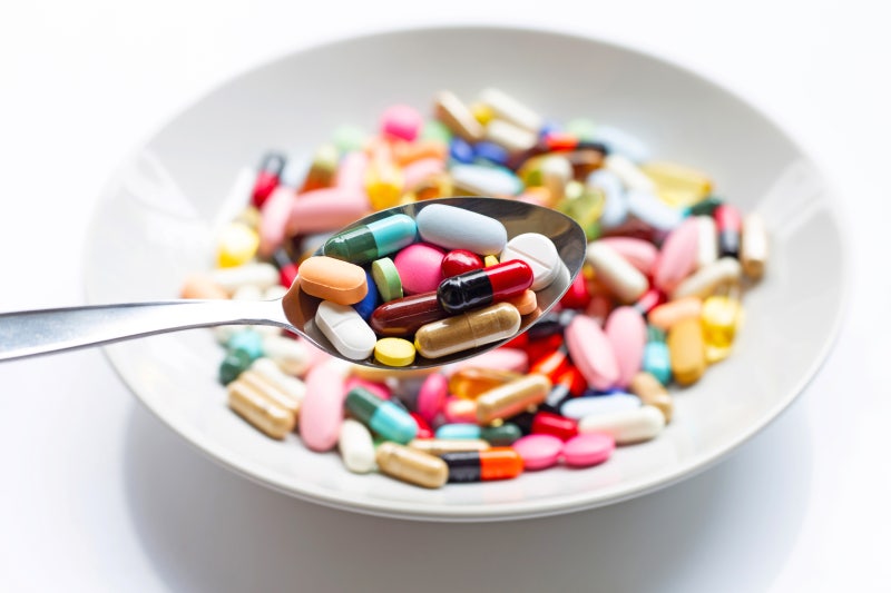 Why Do We Need Magnesium in Our Bodies? 사진 2