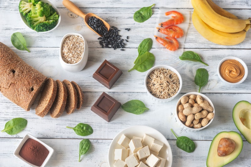 Why Do We Need Magnesium in Our Bodies?