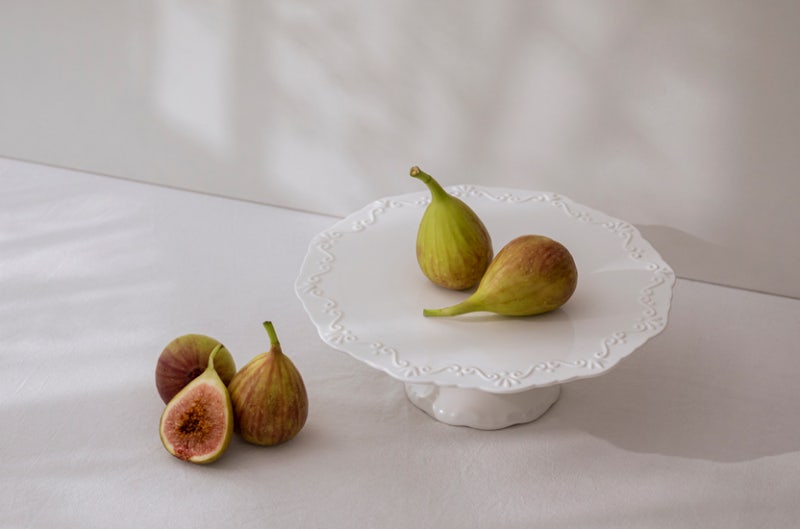 Exploring Figs, an Autumn Seasonal Fruit 사진 2