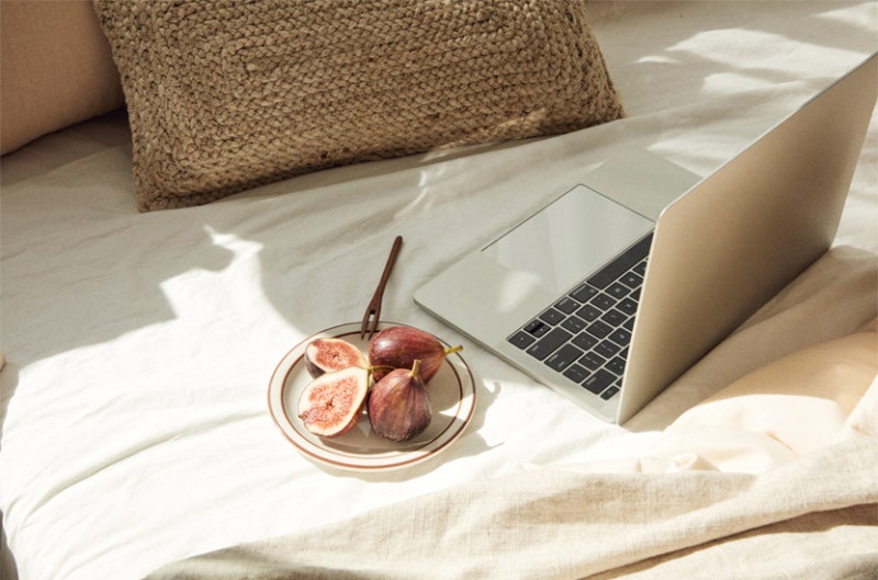 Exploring Figs, an Autumn Seasonal Fruit 사진 4