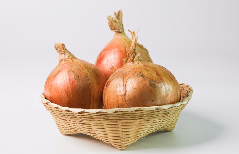 Onions: Good for Women 사진 4