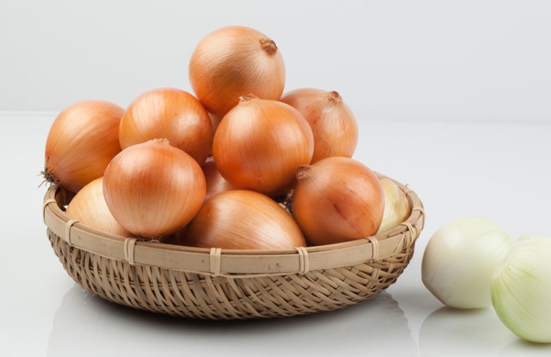 Onions: Good for Women 사진 5