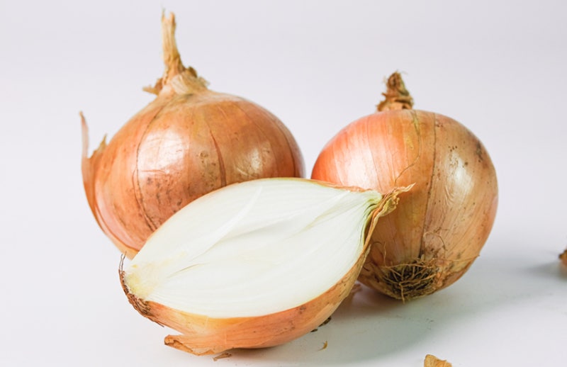 Onions: Good for Women 사진 3