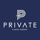 Private Plastic Surgery Clinic: Real Model Program Application Guide