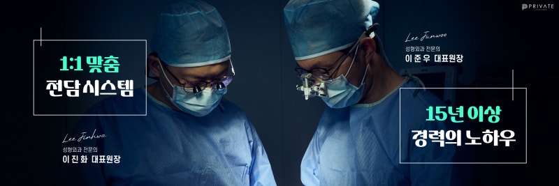 Private Plastic Surgery Clinic: Real Model Program Application Guide