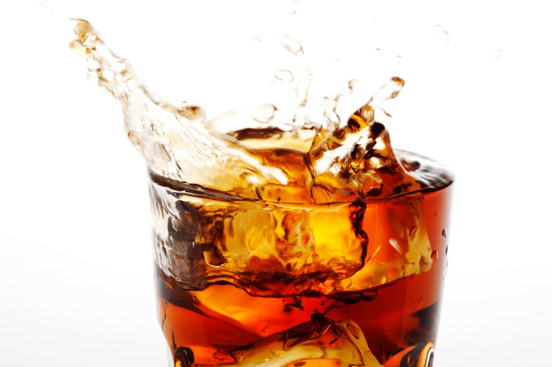 What to Watch Out For with Zero-Sugar, 0-Calorie Drinks? 사진 3