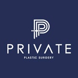 Ptosis Correction at Private Plastic Surgery
