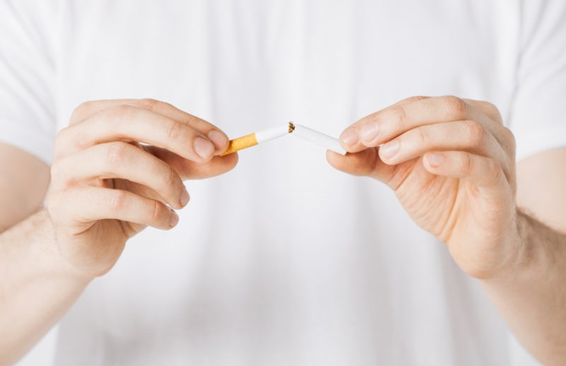 Understanding Bad Daily Habits 사진 4