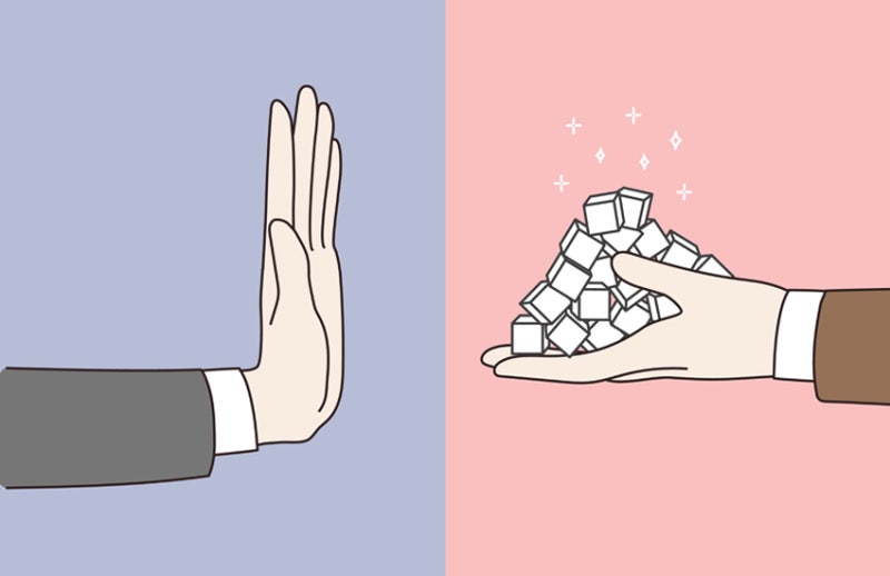 Understanding Bad Daily Habits