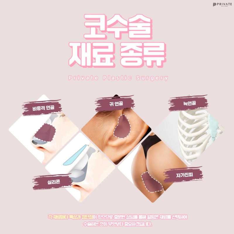 Private Plastic Surgery Clinic: Short Nose Rhinoplasty 사진 5