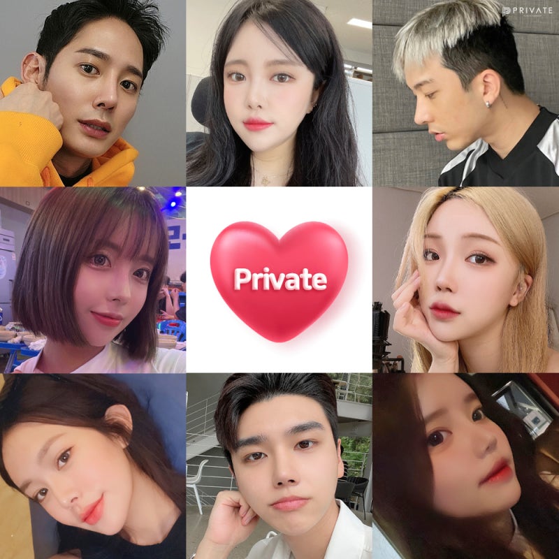Private Plastic Surgery Clinic: Short Nose Rhinoplasty 사진 9