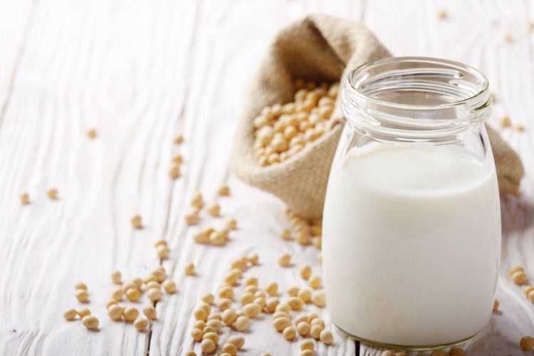 Good VS Bad Drinks for Cholesterol Control 사진 5