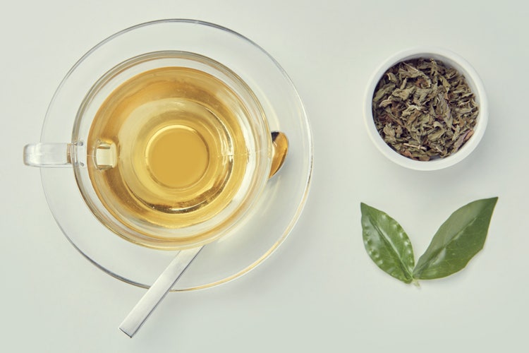 Good VS Bad Drinks for Cholesterol Control 사진 3