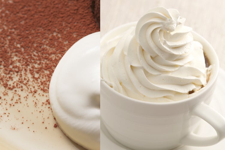 Good VS Bad Drinks for Cholesterol Control 사진 8