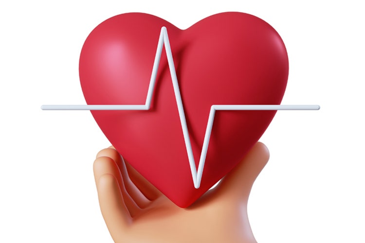 Good VS Bad Drinks for Cholesterol Control