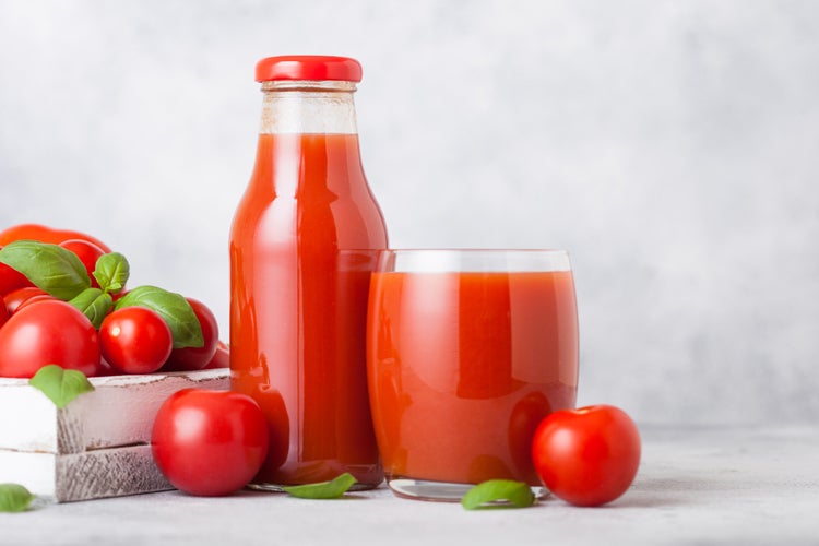 Good VS Bad Drinks for Cholesterol Control 사진 4