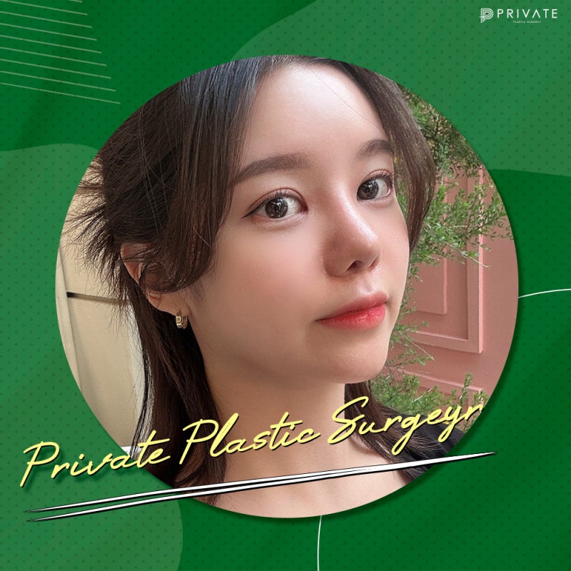 Private Plastic Surgery Clinic: A Top Choice for Nose Surgery 사진 6