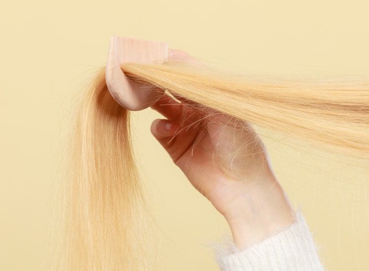 Understanding Your Beauty Habits Correctly 사진 7