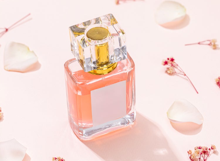Understanding Your Beauty Habits Correctly 사진 4