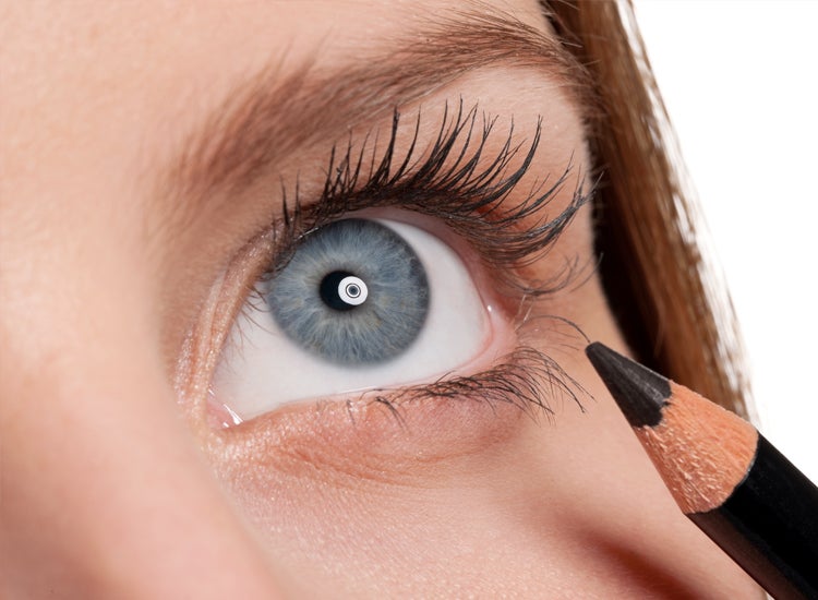 Understanding Your Beauty Habits Correctly 사진 6