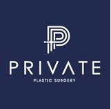 Sinsa Station Full Face Fat Grafting at Private Plastic Surgery