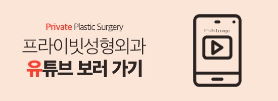Sinsa Station Full Face Fat Grafting at Private Plastic Surgery 사진 13