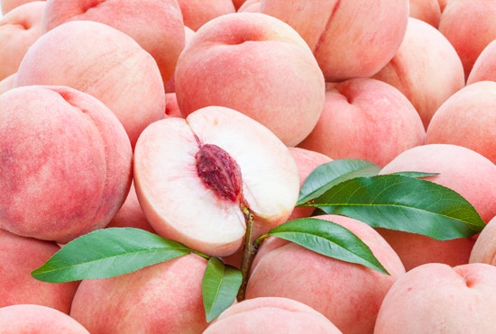 Discover Low-Sugar Fruits! 사진 3