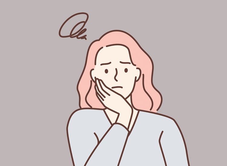 How to Quickly Relieve Stress?