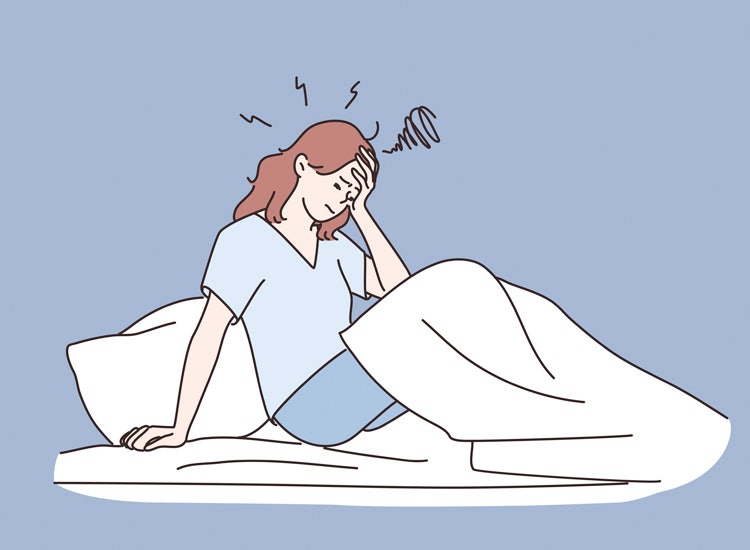 How to Quickly Relieve Stress? 사진 2