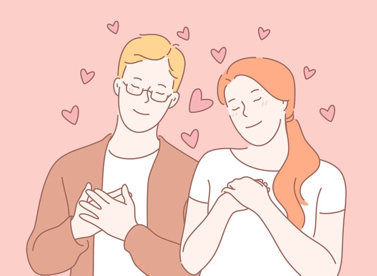 How to Quickly Relieve Stress? 사진 4