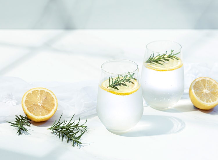 What are some coffee alternatives? 사진 5