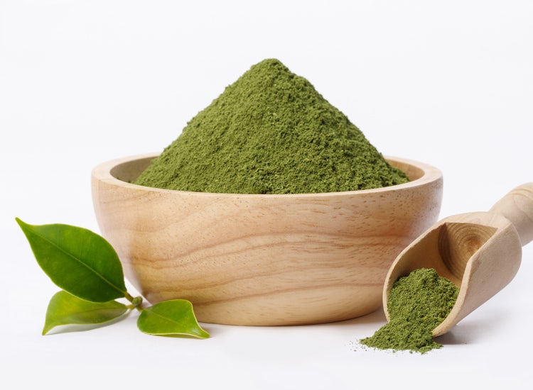 What are some coffee alternatives? 사진 2