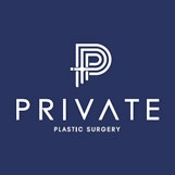Let's Learn About Under-Eye Fat Repositioning Surgery at Private Plastic Surgery Clinic