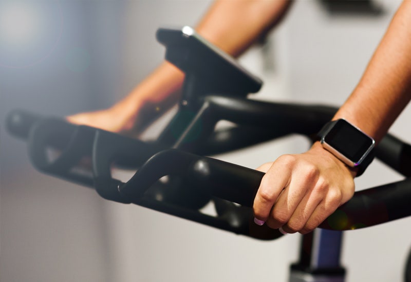 Indoor Exercises for the Rainy Season 사진 3