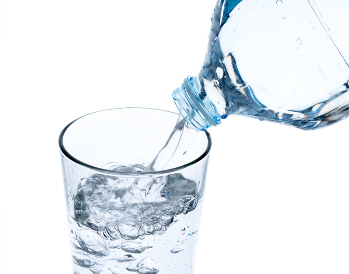 Let's Learn About the Benefits and Effects of 'Water' 사진 3
